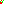 Destellos dst-2050502