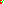 Destellos dst-2050503