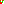 Destellos dst-2050506