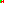 Destellos dst-205051