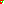 Destellos dst-2050511