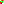 Destellos dst-2050514