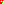 Destellos dst-2050515