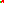Destellos dst-205052
