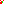 Destellos dst-2050524