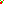 Destellos dst-2050525