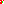 Destellos dst-2050527