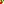 Destellos dst-2050529