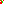 Destellos dst-2050531