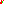 Destellos dst-2050532