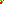 Destellos dst-2050533