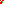 Destellos dst-2050534