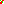 Destellos dst-2050535