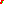 Destellos dst-2050536