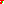 Destellos dst-2050537
