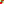 Destellos dst-2050538