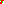 Destellos dst-2050539