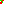 Destellos dst-2050541
