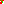 Destellos dst-2050542