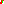Destellos dst-2050543