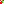 Destellos dst-2050544