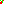 Destellos dst-2050545