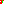 Destellos dst-2050546