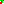 Destellos dst-2050547