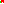 Destellos dst-205055