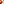 Destellos dst-2050551