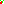 Destellos dst-2050552