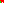 Destellos dst-205056