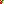 Destellos dst-2050560