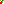 Destellos dst-2050561