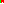 Destellos dst-205057