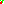 Destellos dst-2050570