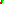 Destellos dst-2050571
