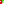 Destellos dst-2050572