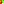 Destellos dst-2050573