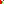 Destellos dst-2050575