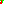 Destellos dst-2050576