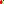 Destellos dst-2050577