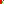 Destellos dst-2050578