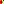 Destellos dst-2050580