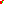 Destellos dst-2050585