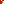 Destellos dst-2050586