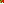 Destellos dst-205059