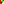 Destellos dst-2050595