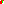 Destellos dst-2050597