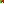 Destellos dst-205060